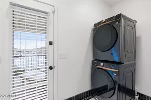 21682 N 53rd Dr, Glendale, AZ 85308 - Photo 55