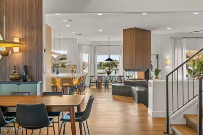 21682 N 53rd Drive, Glendale, AZ 85308 - Photo 13