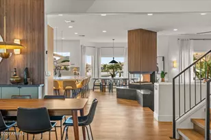 21682 N 53rd Dr, Glendale, AZ 85308 - Photo 13