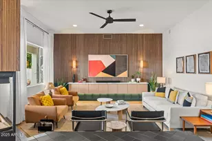 21682 N 53rd Dr, Glendale, AZ 85308 - Photo 33