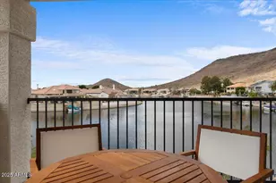 21682 N 53rd Dr, Glendale, AZ 85308 - Photo 69