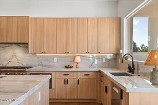 21682 N 53rd Dr, Glendale, AZ 85308 - Photo 27