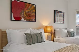 21682 N 53rd Dr, Glendale, AZ 85308 - Photo 65