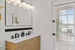 21682 N 53rd Dr, Glendale, AZ 85308 - Photo 87