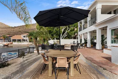 21682 N 53rd Drive, Glendale, AZ 85308 - Photo 101