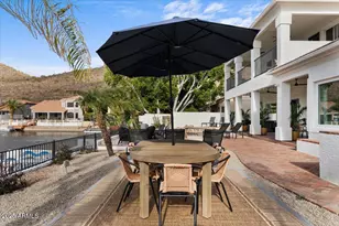 21682 N 53rd Dr, Glendale, AZ 85308 - Photo 101