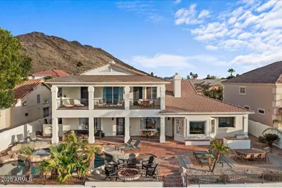 21682 N 53rd Drive, Glendale, AZ 85308 - Photo 113