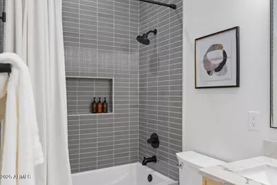 21682 N 53rd Drive, Glendale, AZ 85308 - Photo 79