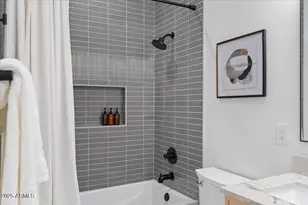 21682 N 53rd Dr, Glendale, AZ 85308 - Photo 79