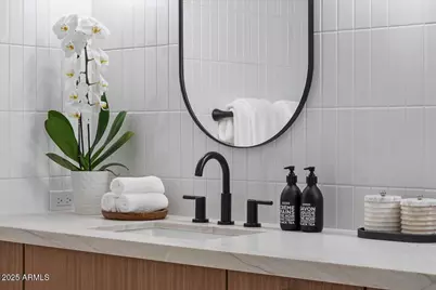 21682 N 53rd Drive, Glendale, AZ 85308 - Photo 47