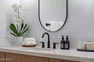 21682 N 53rd Dr, Glendale, AZ 85308 - Photo 47