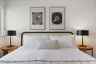 21682 N 53rd Dr, Glendale, AZ 85308 - Photo 73