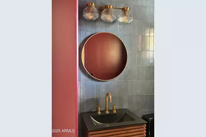 21682 N 53rd Drive, Glendale, AZ 85308 - Photo 31