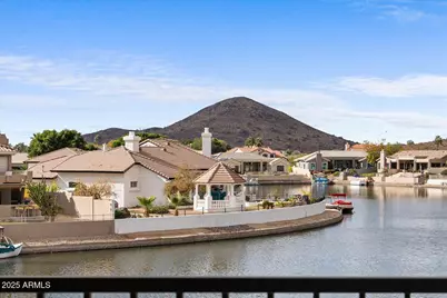 21682 N 53rd Drive, Glendale, AZ 85308 - Photo 57