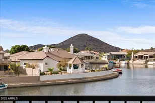 21682 N 53rd Dr, Glendale, AZ 85308 - Photo 57