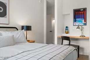 21682 N 53rd Dr, Glendale, AZ 85308 - Photo 75