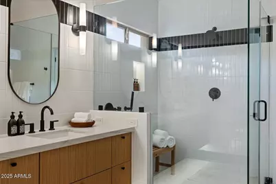 21682 N 53rd Drive, Glendale, AZ 85308 - Photo 45