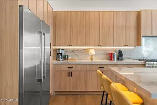 21682 N 53rd Dr, Glendale, AZ 85308 - Photo 21