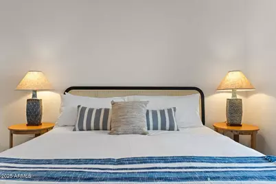 21682 N 53rd Drive, Glendale, AZ 85308 - Photo 81