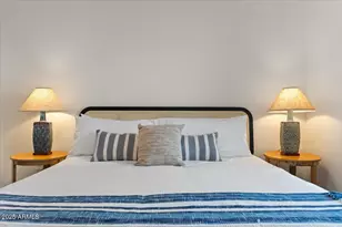 21682 N 53rd Dr, Glendale, AZ 85308 - Photo 81