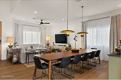 21682 N 53rd Drive, Glendale, AZ 85308 - Photo 11