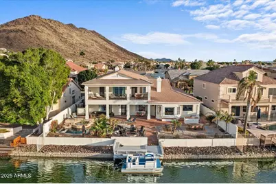 21682 N 53rd Drive, Glendale, AZ 85308 - Photo 115