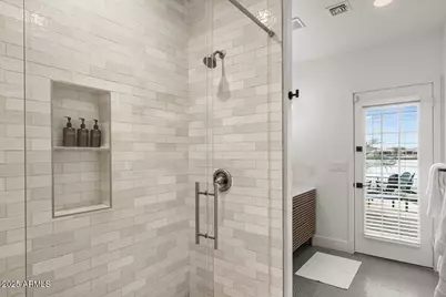 21682 N 53rd Drive, Glendale, AZ 85308 - Photo 89