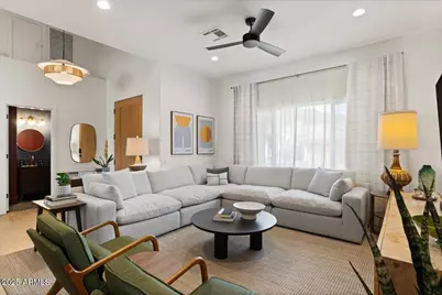 21682 N 53rd Drive, Glendale, AZ 85308 - Photo 9