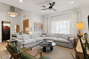 21682 N 53rd Dr, Glendale, AZ 85308 - Photo 9