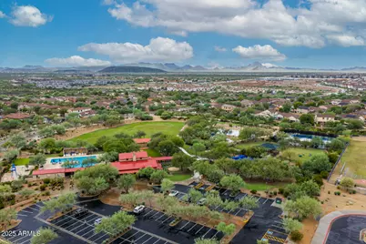 32261 N 21st Drive, Phoenix, AZ 85085 - Photo 43