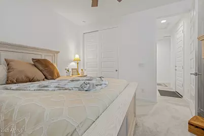 32261 N 21st Drive, Phoenix, AZ 85085 - Photo 29