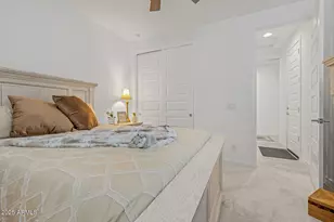 32261 N 21st Dr, Phoenix, AZ 85085 - Photo 29