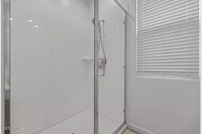 32261 N 21st Drive, Phoenix, AZ 85085 - Photo 21