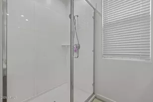 32261 N 21st Dr, Phoenix, AZ 85085 - Photo 21