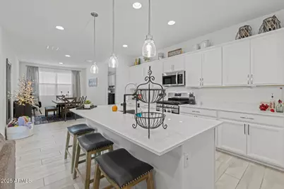 32261 N 21st Drive, Phoenix, AZ 85085 - Photo 13