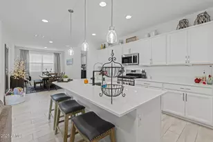 32261 N 21st Dr, Phoenix, AZ 85085 - Photo 13