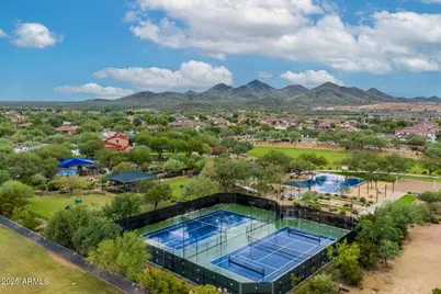 32261 N 21st Drive, Phoenix, AZ 85085 - Photo 47