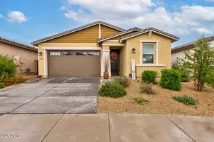 32261 N 21st Dr, Phoenix, AZ 85085 - Photo 1