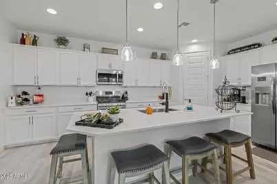 32261 N 21st Drive, Phoenix, AZ 85085 - Photo 5