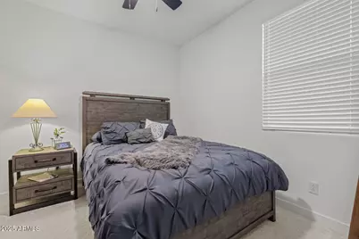 32261 N 21st Drive, Phoenix, AZ 85085 - Photo 23