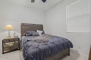 32261 N 21st Dr, Phoenix, AZ 85085 - Photo 23