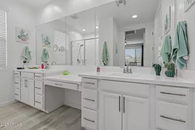 32261 N 21st Drive, Phoenix, AZ 85085 - Photo 19