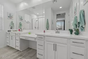 32261 N 21st Dr, Phoenix, AZ 85085 - Photo 19