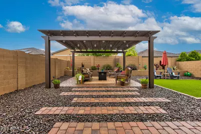 32261 N 21st Drive, Phoenix, AZ 85085 - Photo 35