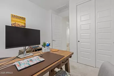 32261 N 21st Drive, Phoenix, AZ 85085 - Photo 27