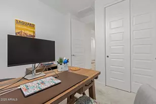 32261 N 21st Dr, Phoenix, AZ 85085 - Photo 27