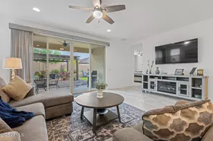 32261 N 21st Dr, Phoenix, AZ 85085 - Photo 9