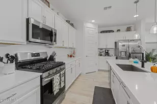 32261 N 21st Dr, Phoenix, AZ 85085 - Photo 7