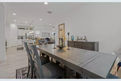 32261 N 21st Drive, Phoenix, AZ 85085 - Photo 15