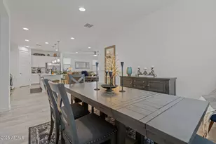 32261 N 21st Dr, Phoenix, AZ 85085 - Photo 15